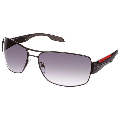 prada sport sunglasses polarized|prada polarized sunglasses for men.